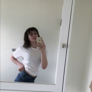 Meet your Posher, Clea